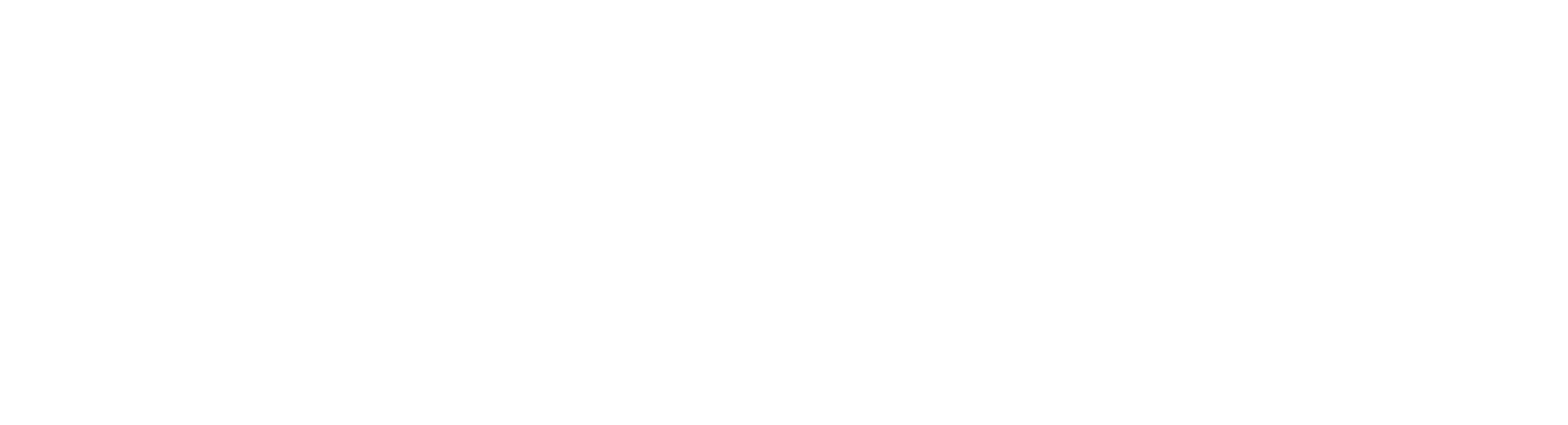 lacosta_logo-1