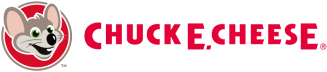 logo-Extend-1