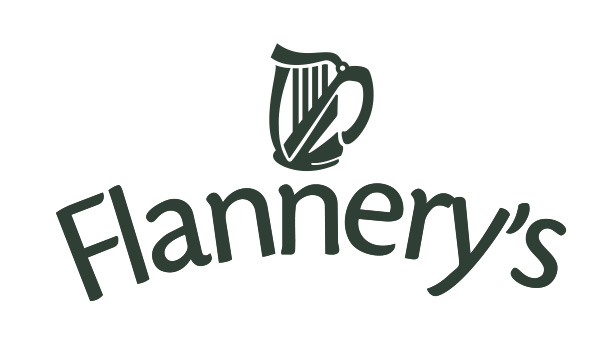Flannery's Pub