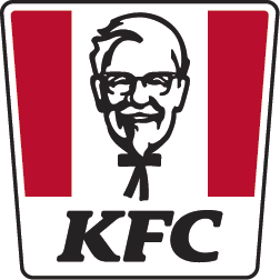 logo KFC