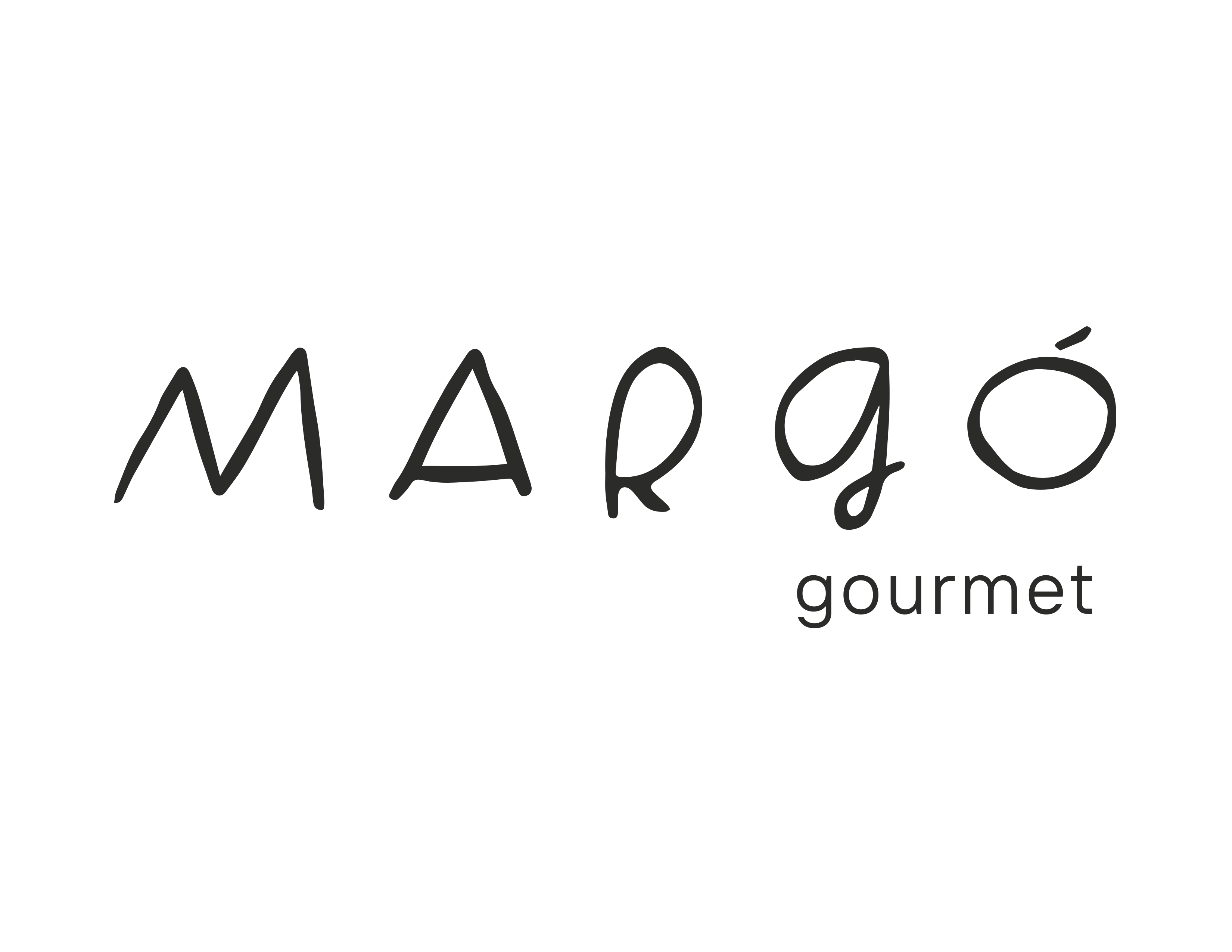 logo-Margo