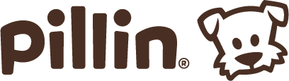 logo Pillin 2 versiones