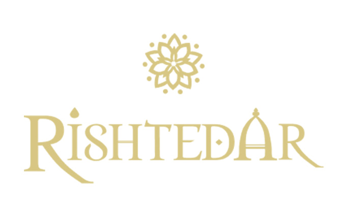Rishtedar