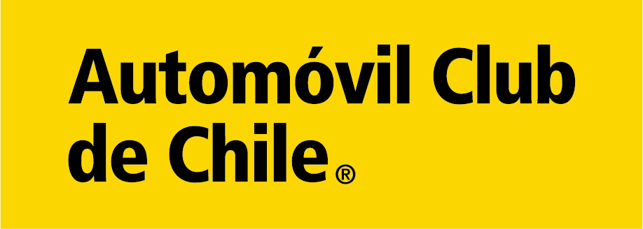 logo-achhi2020