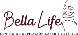 logo bella life (1)