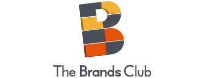 logo-brands club