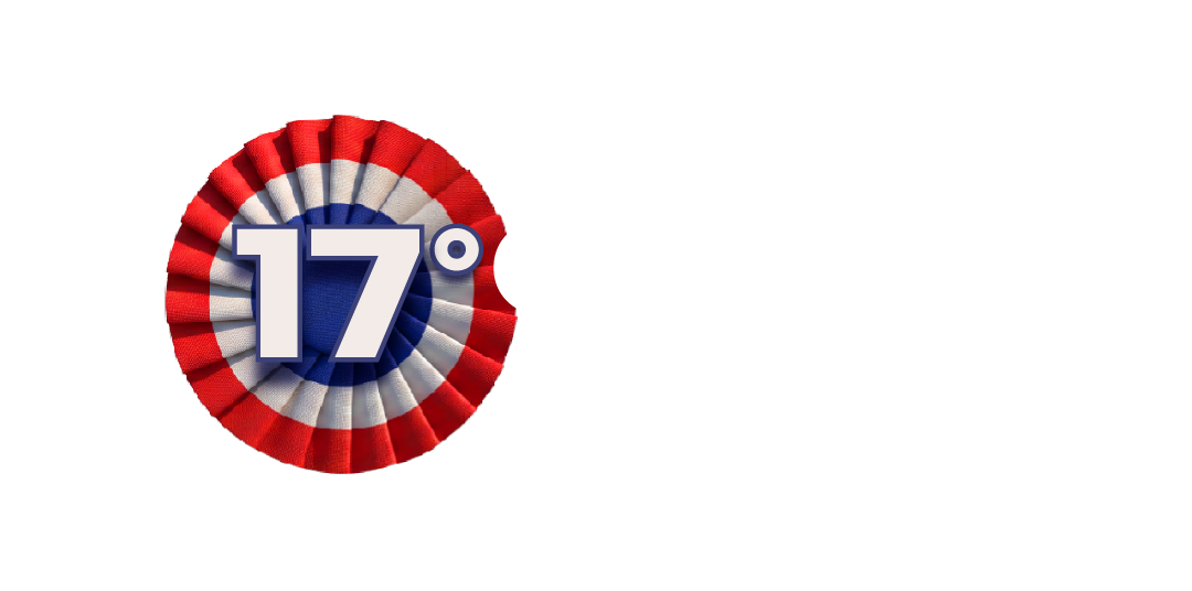 17° Campeonato de Cueca Escolar
