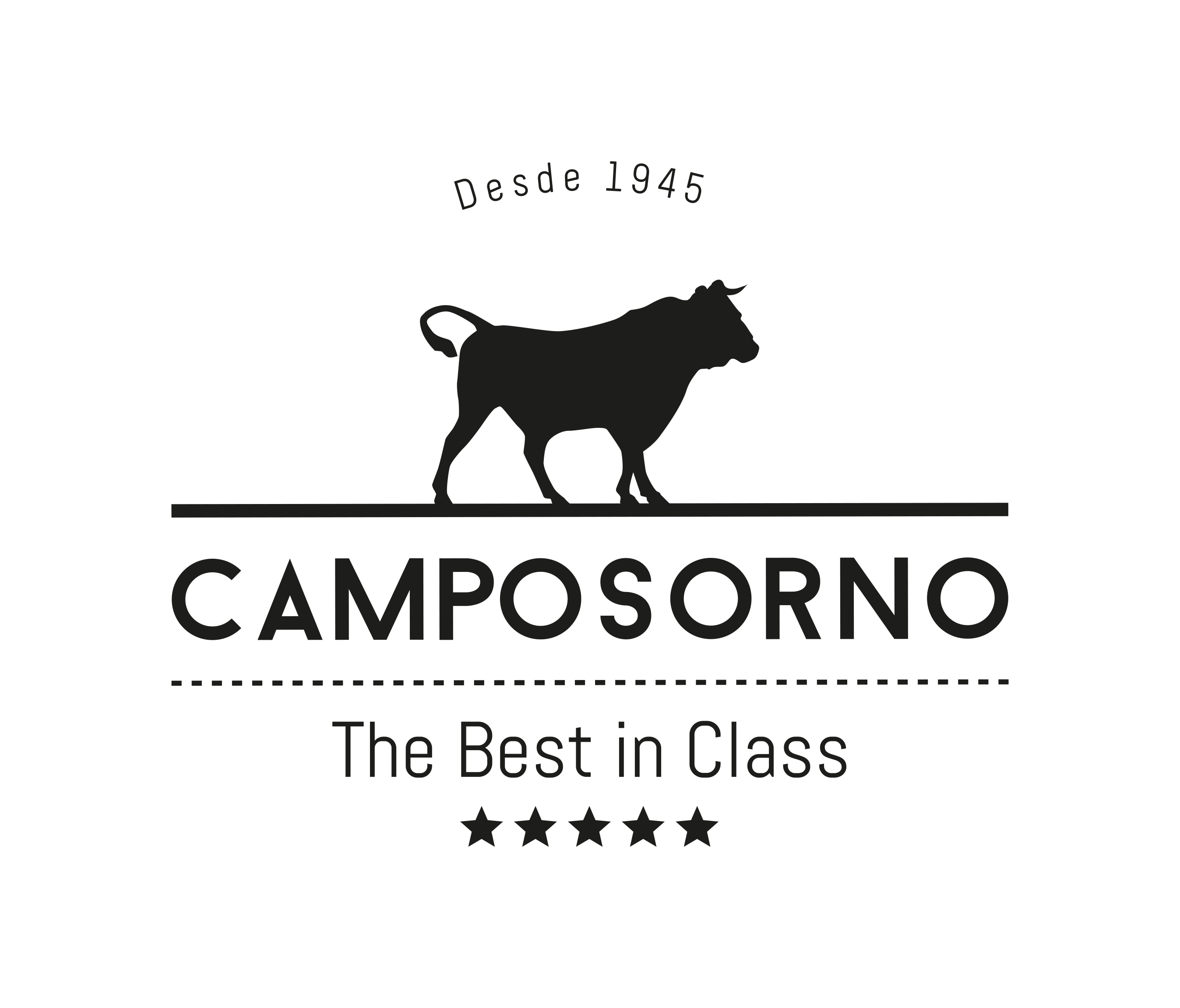 logo camposorno-2