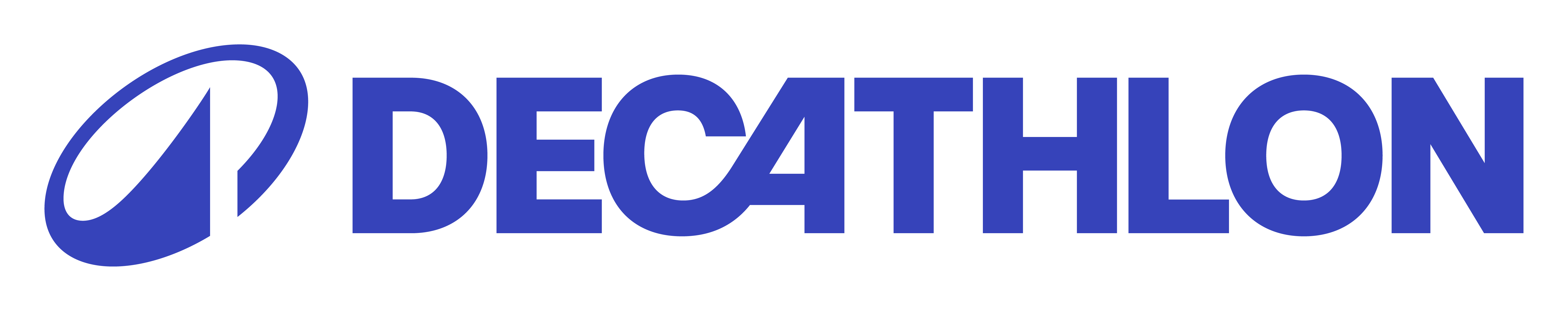 logo-decathlon