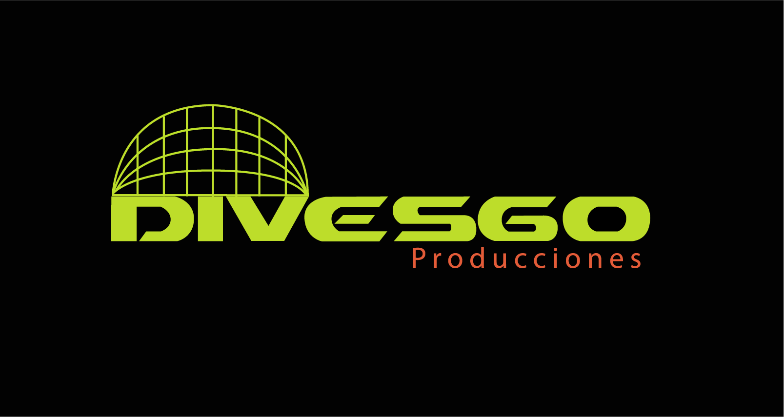 logo divesgo2 (1)