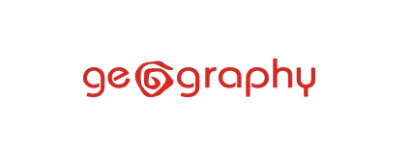 logo-geography