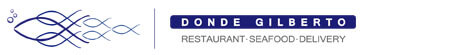 logo-gilberto