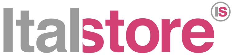 logo-italstore