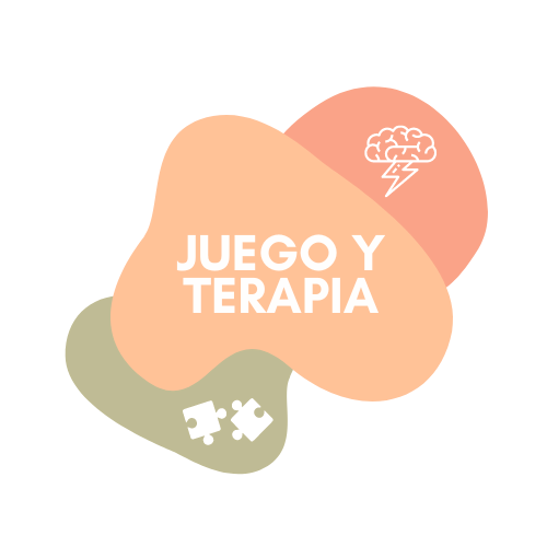 logo-juego-y-terapia