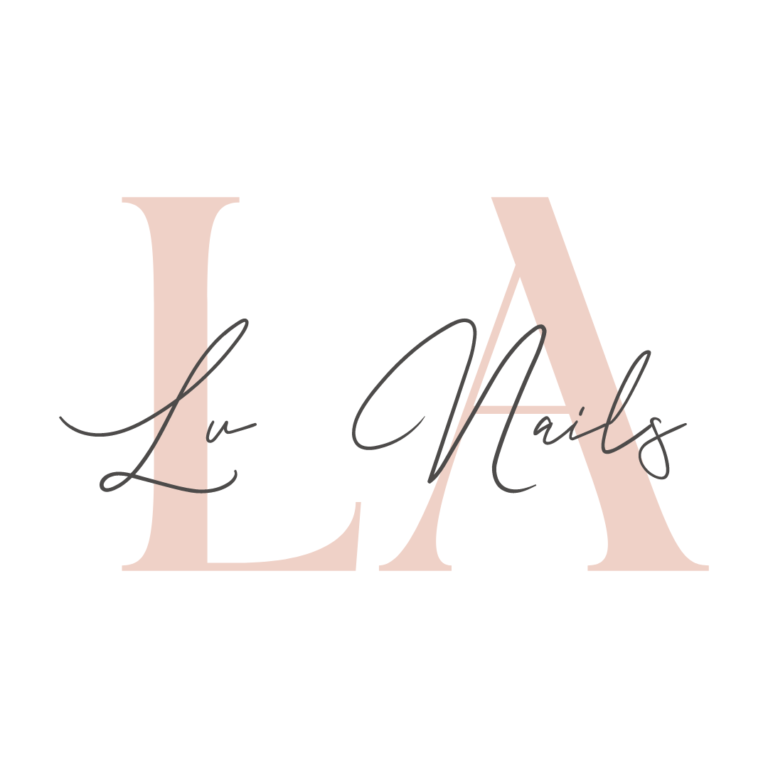 logo-lunails