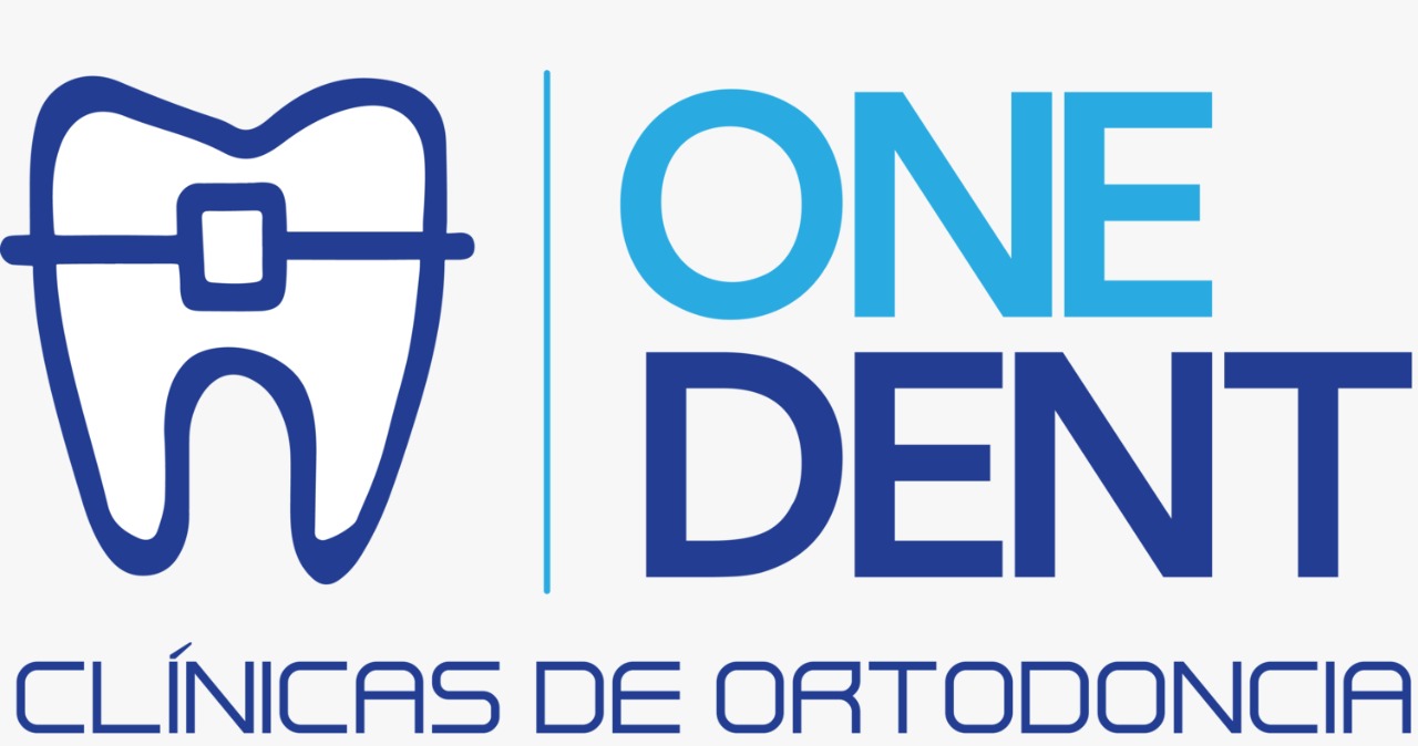 logo one dent