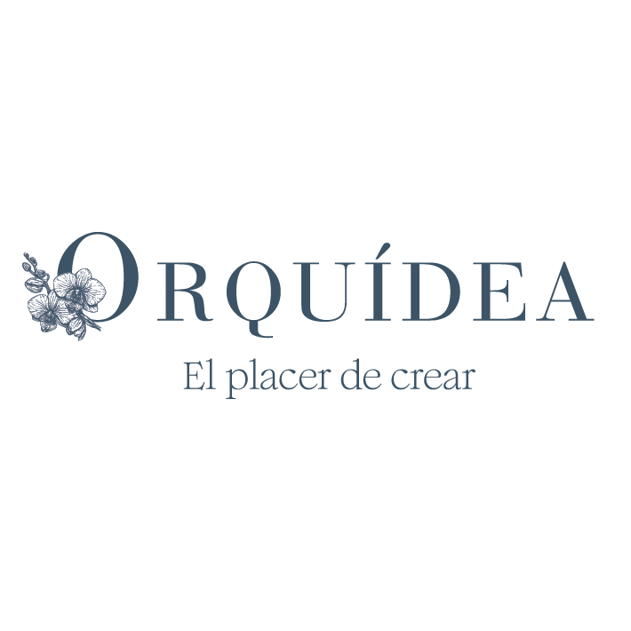 logo-orquidea1
