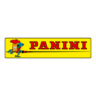 logo-panini