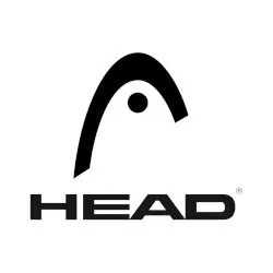 logo-placeholder-250 (1)