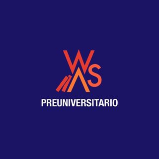 logo preuwsa