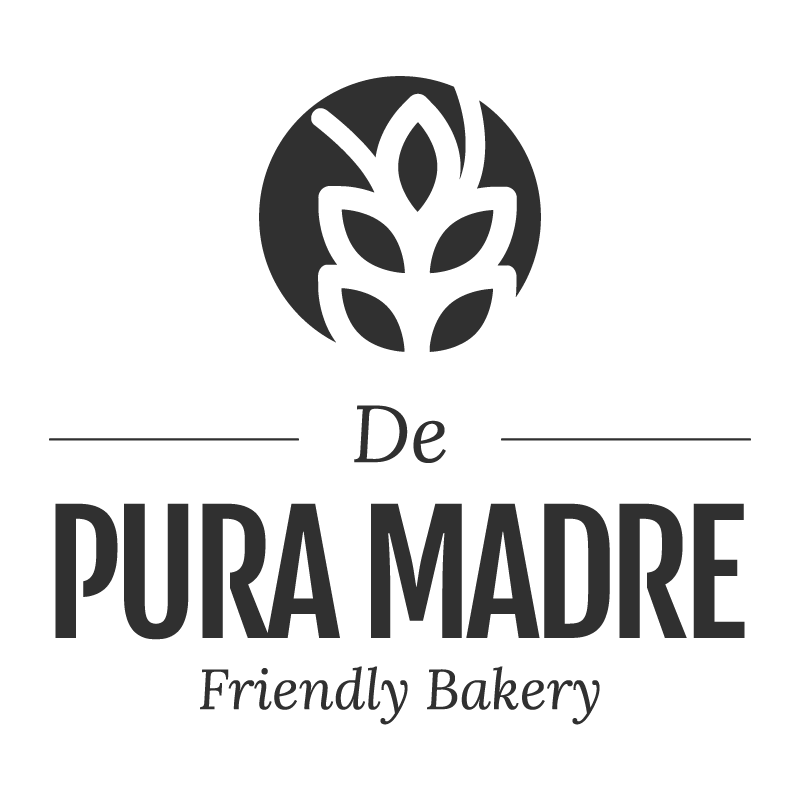 logo-pura-madre