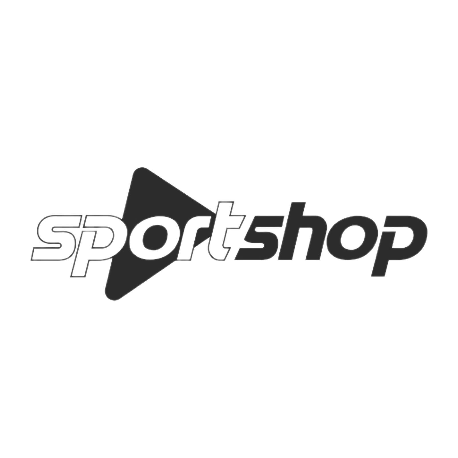 logo sportshop