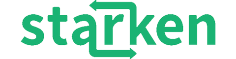 logo-starken