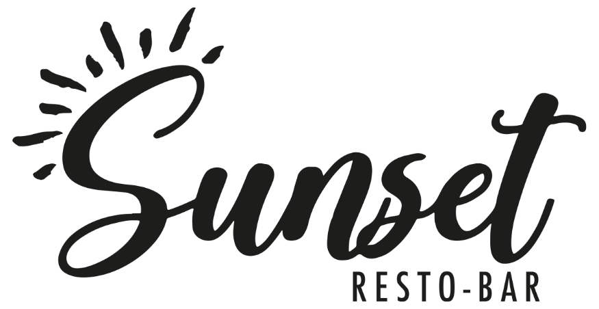 logo-sunset