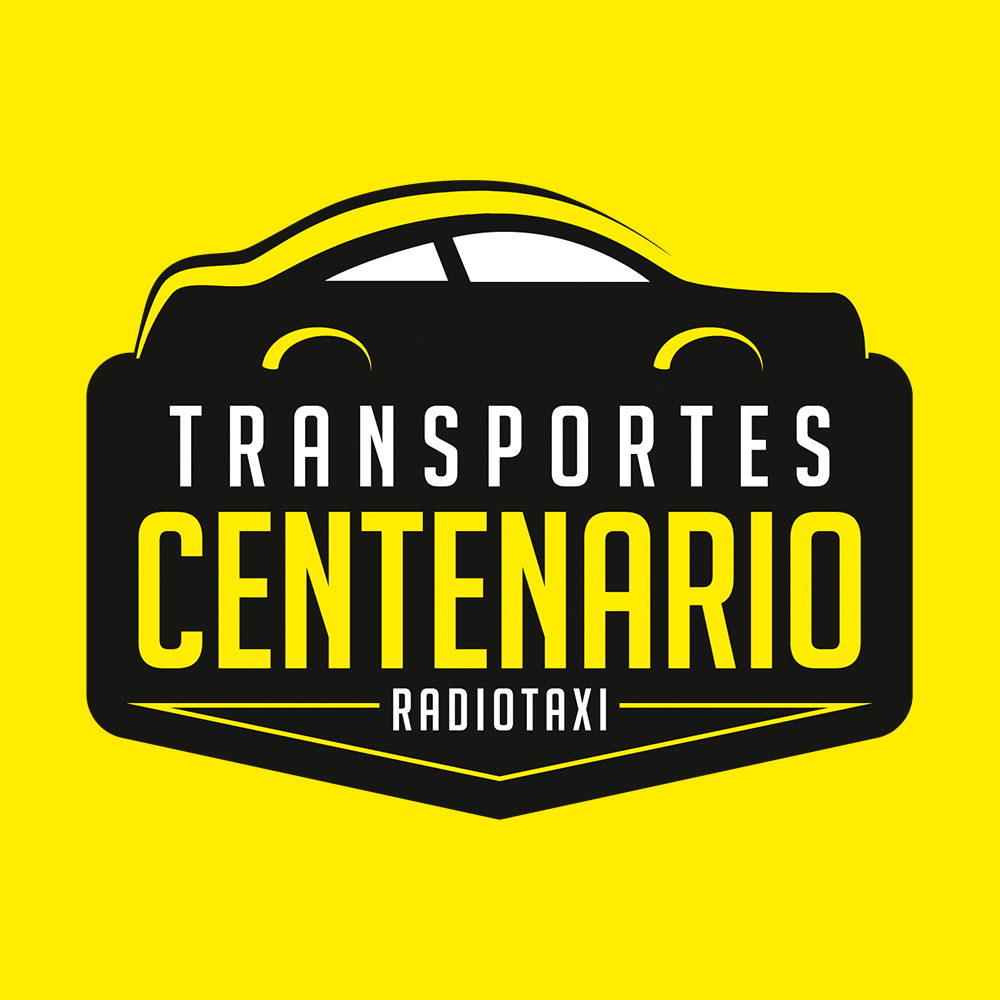 logo transportes centenario (1)