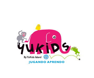 logo-yukids-1