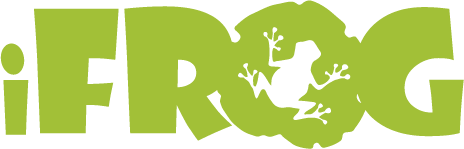 logo_iFrog