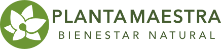 logo_planta