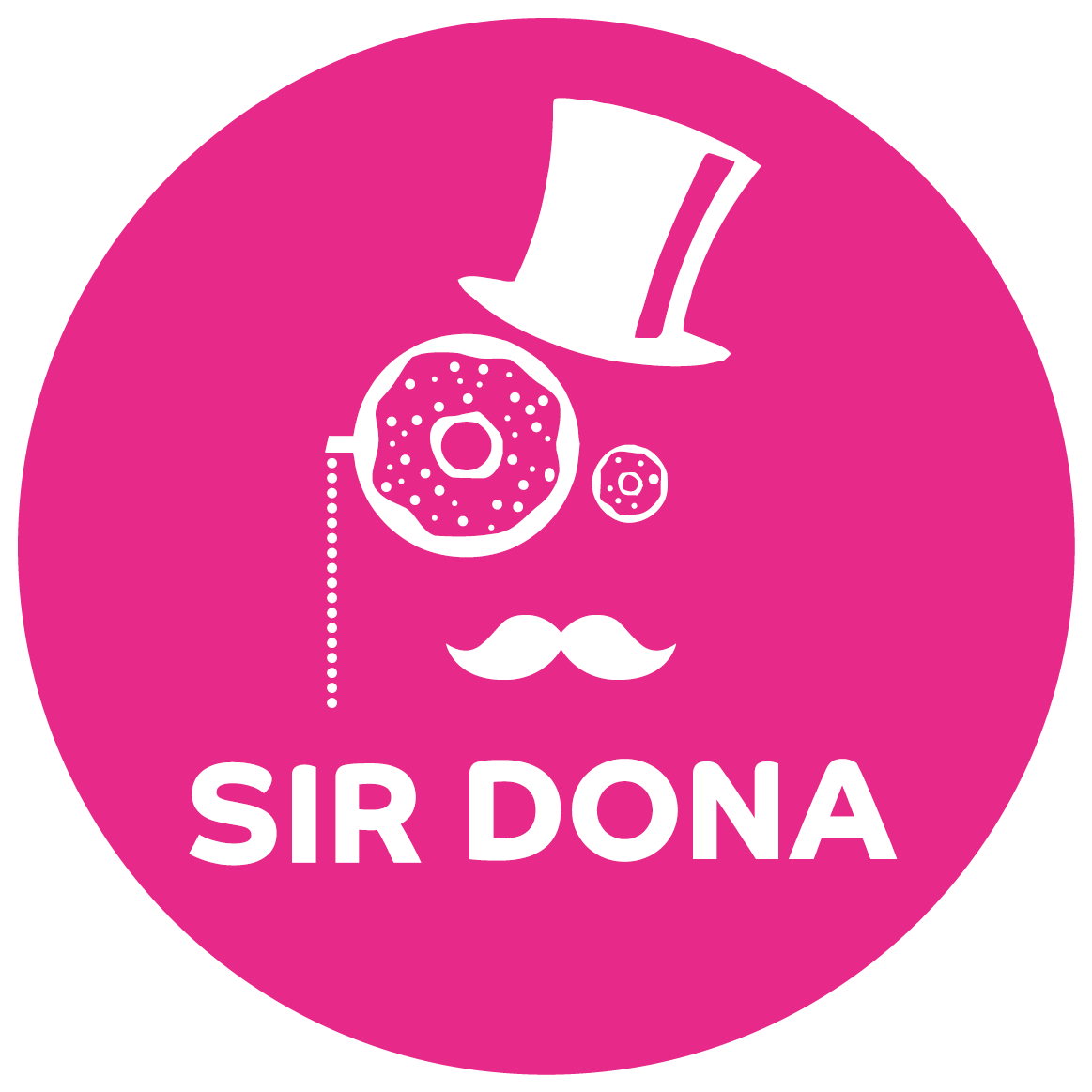 logo_sirdona_circular