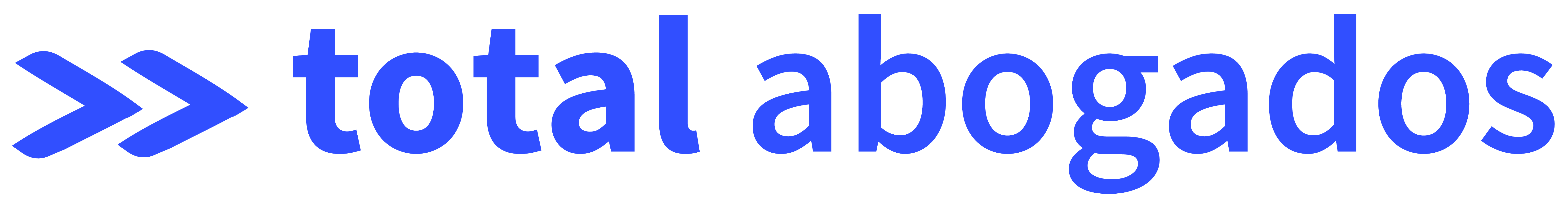 logo_total_abogados_blue