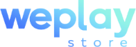 logo_weplay_2