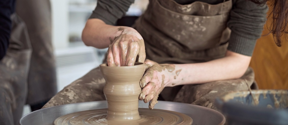 lugares-para-aprender-a-hacer-ceramica-y-alfareria-en-cdmx
