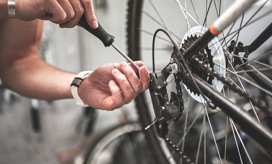 mantenimiento-de-bicicletas