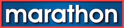 marathon_15_norte_web