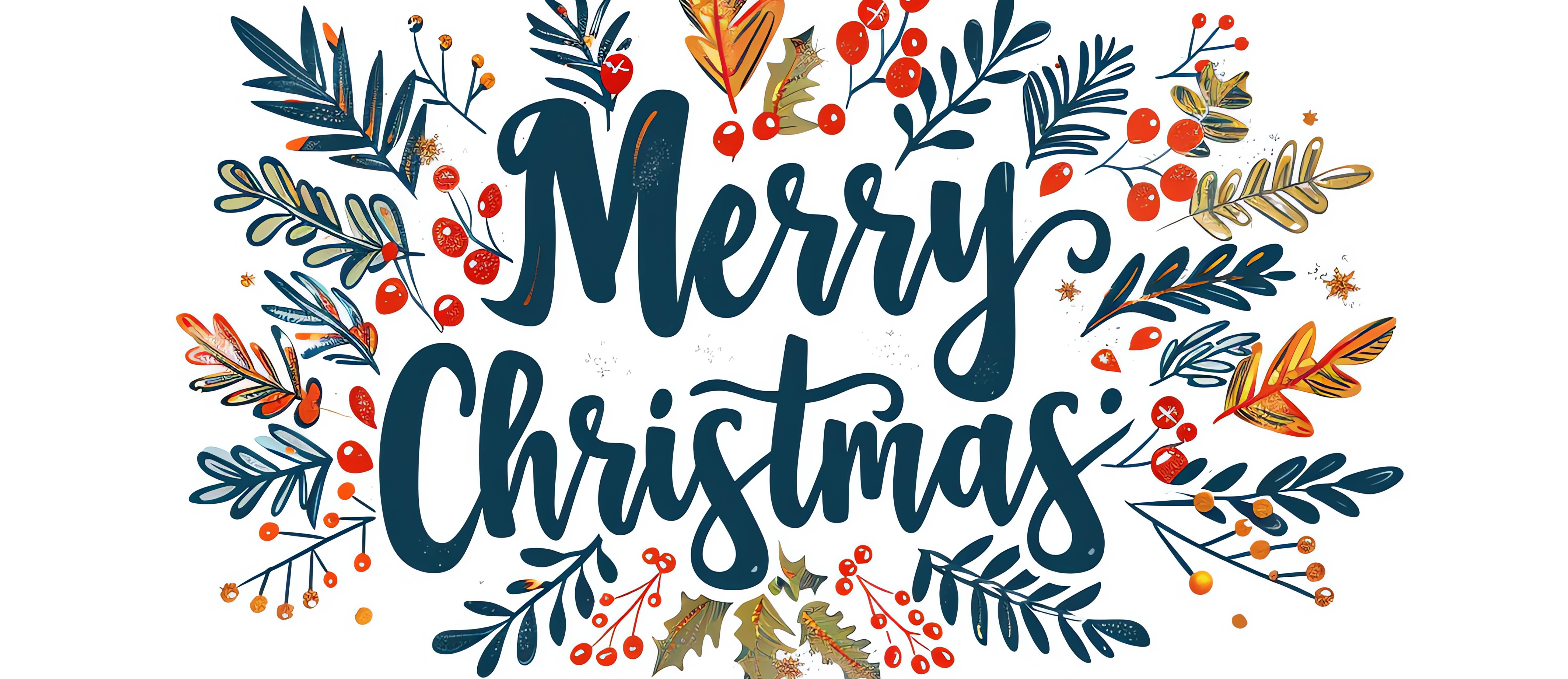 merry-christmas-card-ai-generated