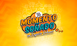 momento-soñado