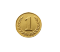 1er Lugar