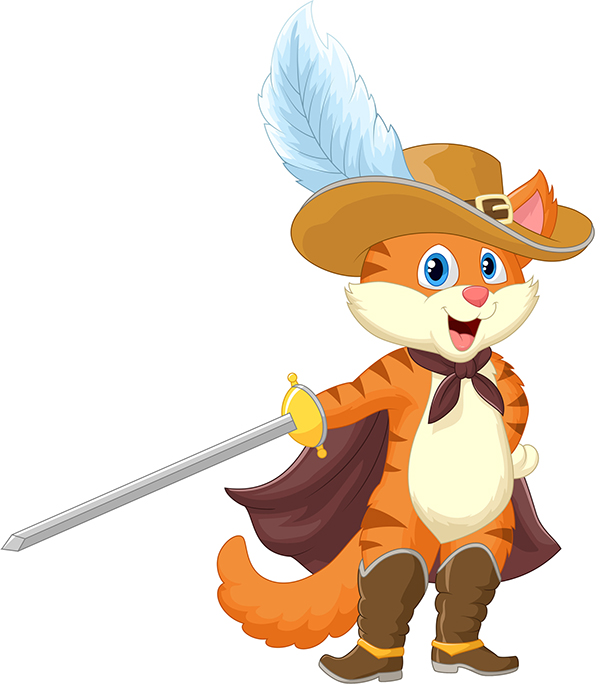optimizado05