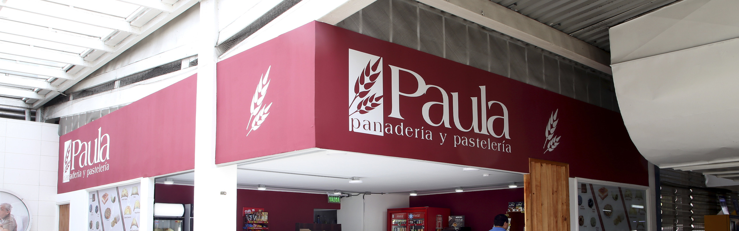 paulapanaderia15norte