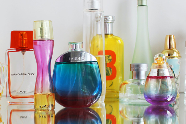 perfumes-de-usa