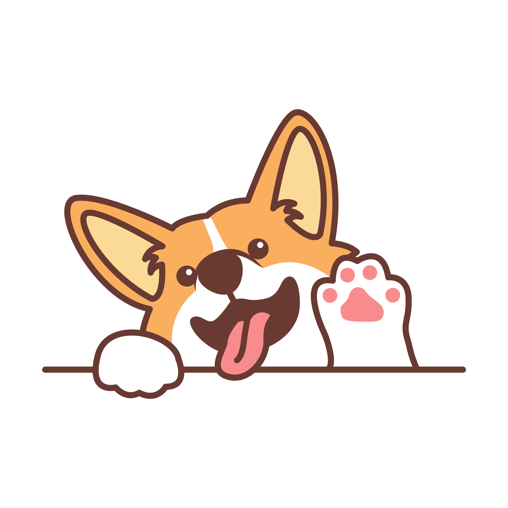 perro chipitin