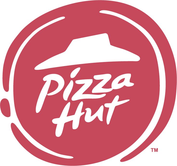 pizzahut