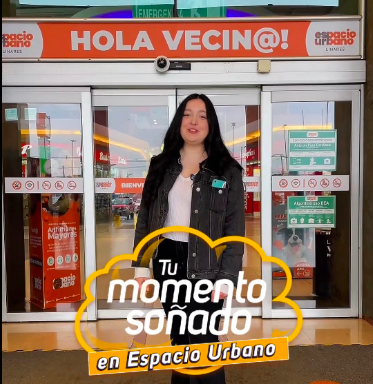 premiación momento soñado junio