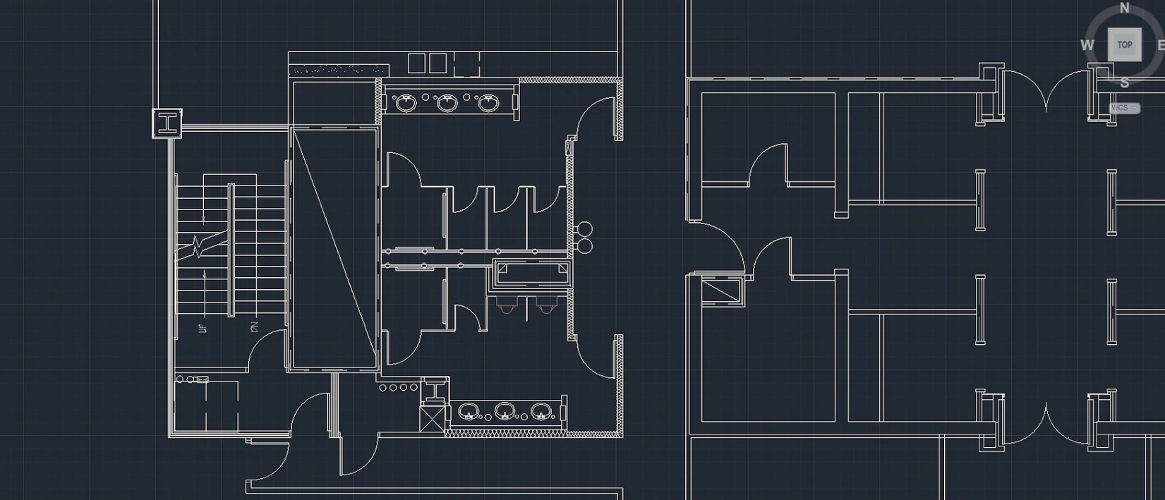 que-es-autocad