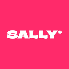 sally