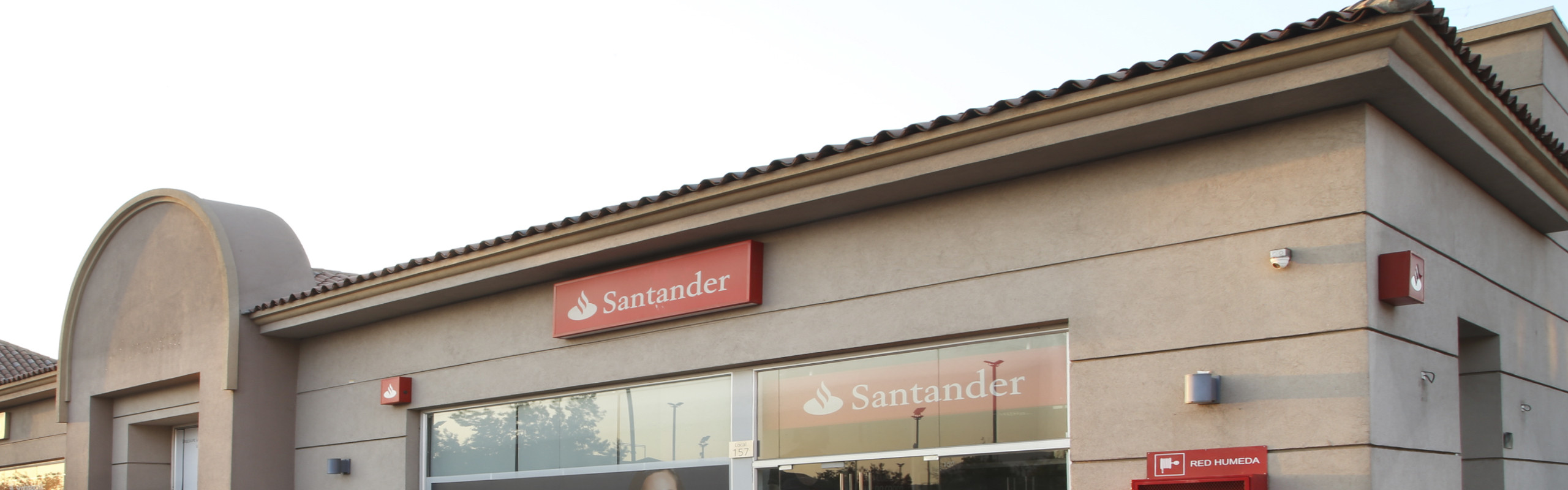 santanderla